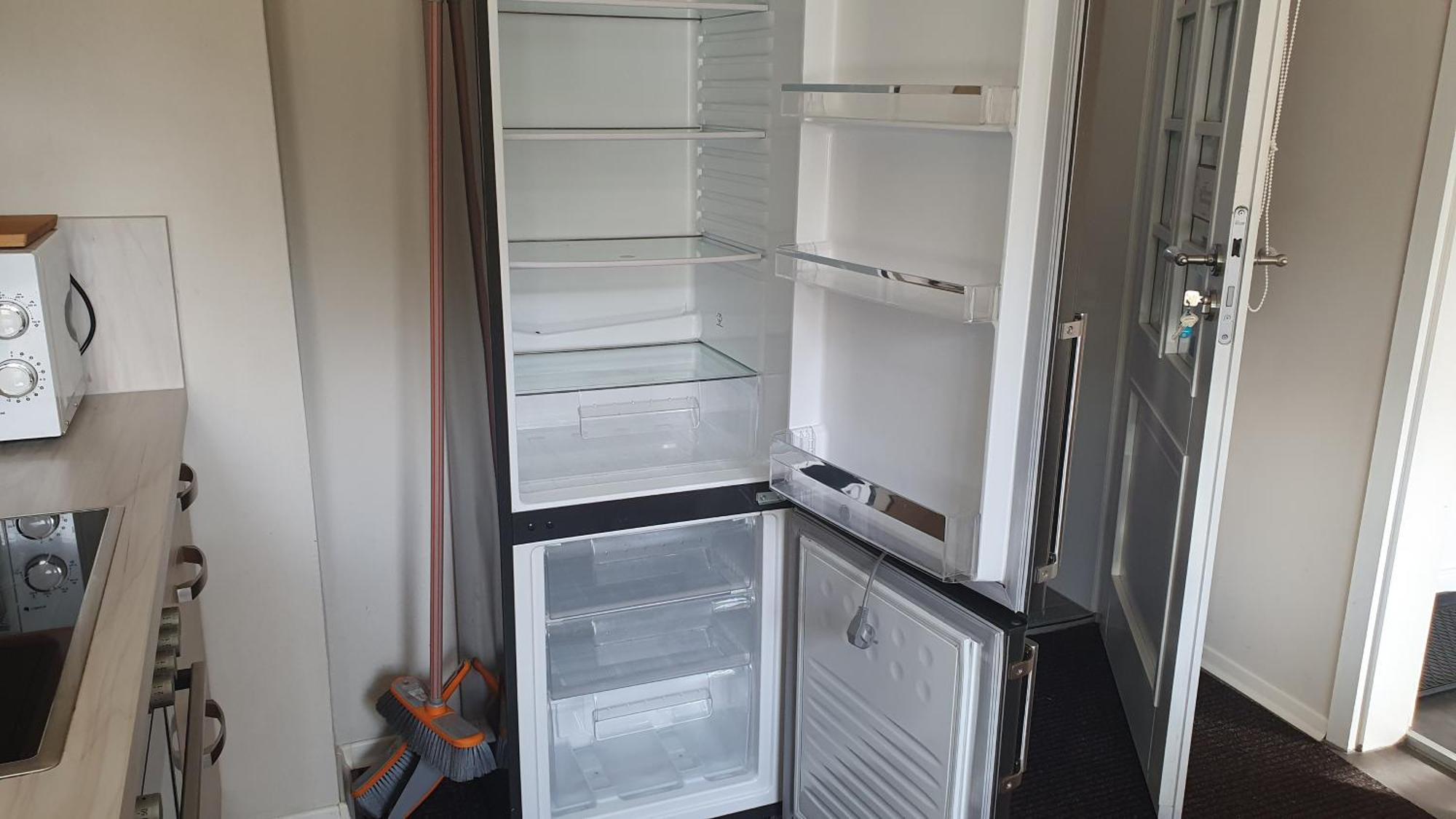 Ferienwohnung Am See Kromlau Εξωτερικό φωτογραφία